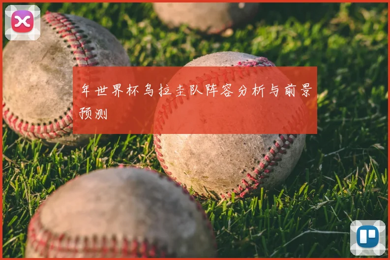年世界杯乌拉圭队阵容分析与前景预测
